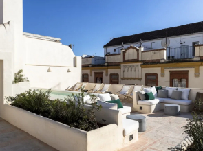 Casa del Rey Sabio