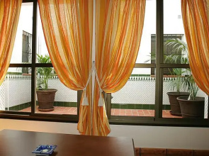 Hostal La Sierra