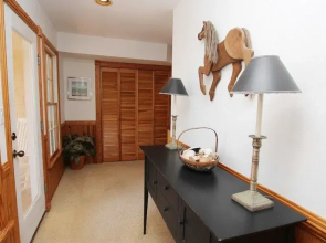 La Serena - 6 Br Home
