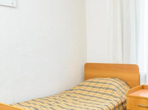 Хостел Ростов