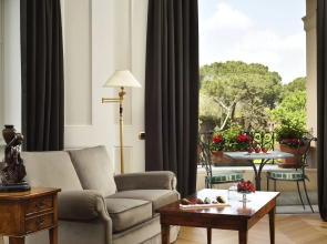 Hotel Splendide Royal