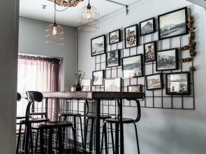 SPiS Hotell & Hostel