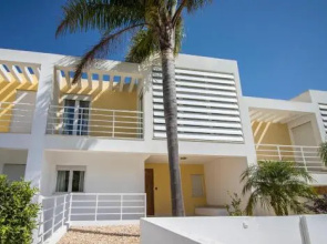 Villa Granada