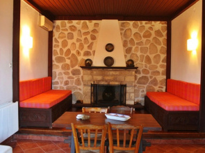 Villa Magnolia