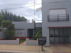 Apartamento El Calvario 4