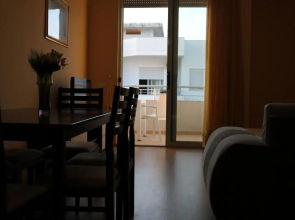 Belleview Apartment 4