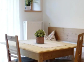 Alblerhof Unterstadl