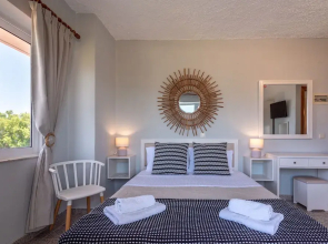 Arion Hotel