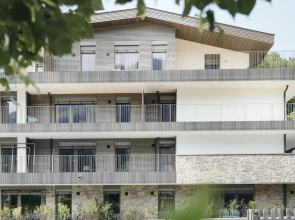 REMIND Apartments