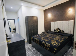 Vote Hotel