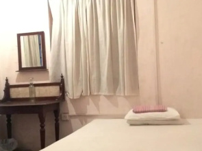 Olde Empire Hotel