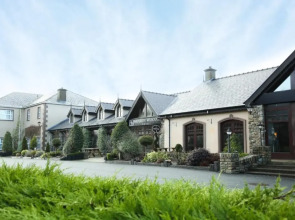 Milford Inn