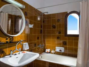 Malia Holidays Hotel