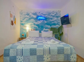 Apartament Simon2 Studio