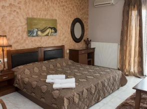 Hotel Philippion