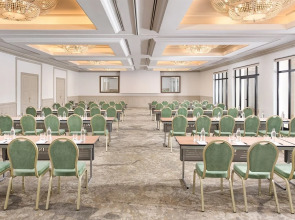 The Westin La Quinta Golf Resort and Spa