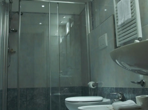 Hotel Corte Contarina