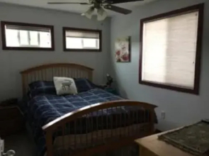 Wheels of Wonderment Guest House