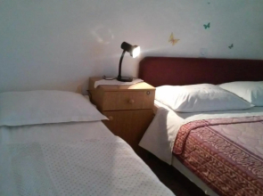 Apartment Gabric
