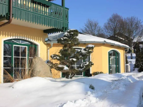 Posthotel Rattenberg