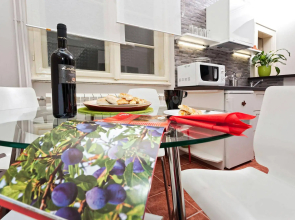 Hostel 360º