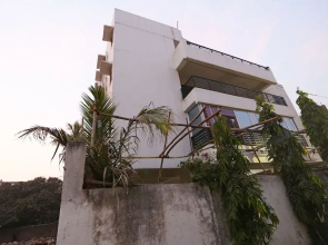 Hotel Satya Inn By OYO Rooms