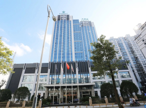 Anshun Perenc Hotel