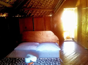 Reggae Vibes De Isla Romblon - Hostel