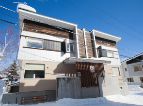 Itoku 1