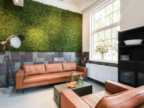 Boutique Hotel d'Oude Morsch