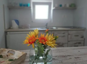 Apartments and Rooms Lijesevic