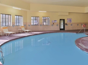 La Quinta Inn & Suites by Wyndham Woodward