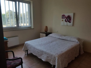 Affittacamere Un Passo Avanti