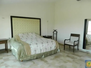 Casa Carlos