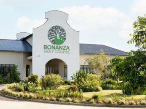 Ciêla, Lusaka, a Tribute Portfolio Resort and Spa