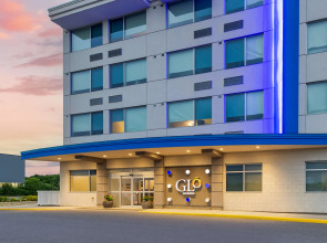 GLō Best Western Kanata Ottawa West
