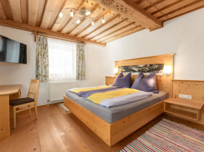 Appartement Stubeck by Schladming Appartements