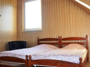 Saulakalnis