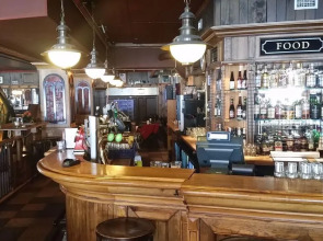 Best Western Nova Hotell Kurs & konferanse