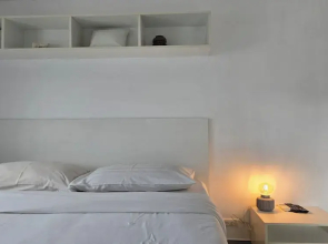 Big Buddha View Apt-1BR T1-306