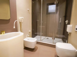 Le Stanze di Piazza Cairoli