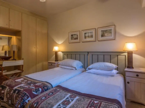 Seaview 10 Monte Carlo Camps Bay