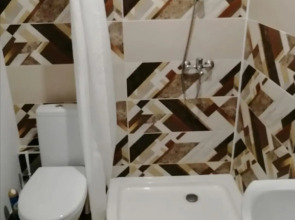 158 Квартир на улице Фомина