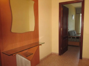 Apartment in Bueu, Galicia 100423
