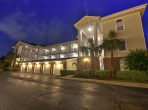 4827 Orchid Way Magnolia North 205 by RedAwning