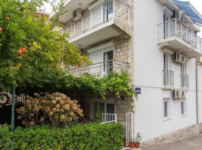Guest House Vucicevic
