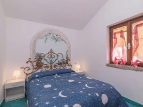 Rotondo Residence 94 1.5km From The Beach