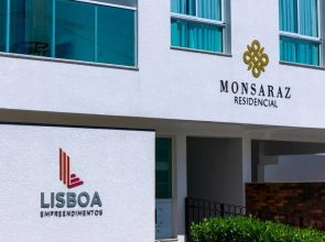 Monsaraz Residencial