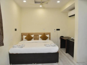 Hotel Gold Inn