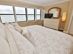 Southwind 204 Apartment 2